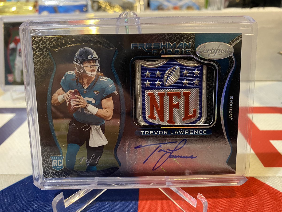 Hitnruncards's tweet photo. Pulled tonight at https://t.co/eBzgCw2cNP https://t.co/Rd53oQK1eg