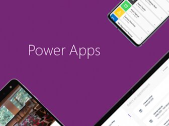 Приложение пауэр. Power apps создание приложения. Power apps. Msapps Company.
