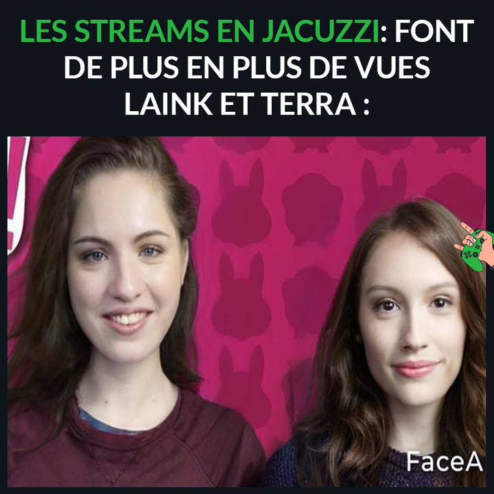 Entre2Parties's tweet photo. + de memes sur l'app Meme Lords 🤟
#dankmemes #droles #blagues #videodrole #drolehumour #drolevideos #tropdrole #humour #humourdemerde #videosdroles #videohumour #drôles #memes #meme #memefr #memesfr #frenchmeme #memefrancais #frenchmemes #memesfrancais https://t.co/NPVIVlWrqb