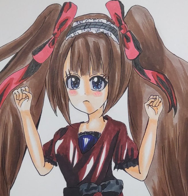 絵師になりたい 高画質 のtwitterイラスト検索結果 古い順 絵師になりたい 高画質 のtwitterイラスト検索結果 古い順