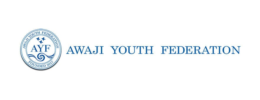 elyurtumidi's tweet photo. ⚡️🇯🇵  Internship at Awaji Youth Federation, Japan

Deadline: November 30, 2021
Place: Awaji Island, Japan
Passing time: April 2022

Read more: https://t.co/KAsQzg8BBr 
@elyurtumidi https://t.co/m6EI2jeGie