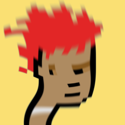 DrunkPunksBot 🤖 tweet media