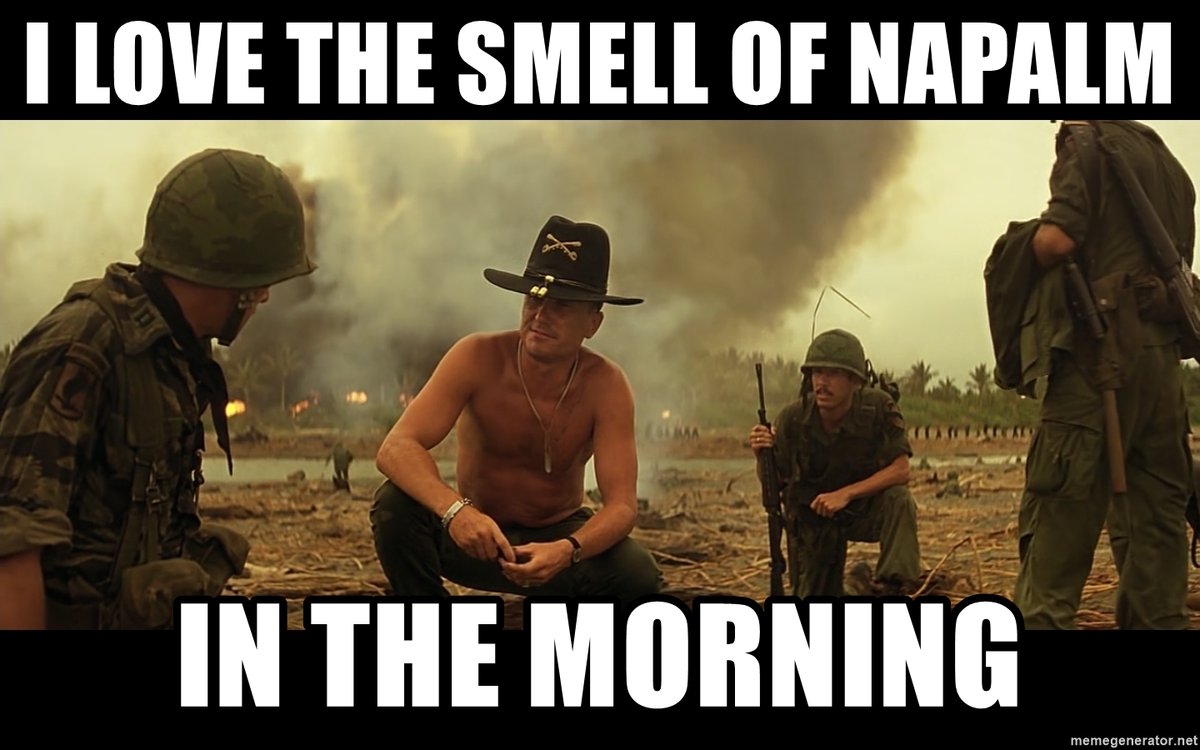 paddycosgrave's tweet photo. Some Irish cronies are about to get napalmed.... https://t.co/zNjhX7JdFs