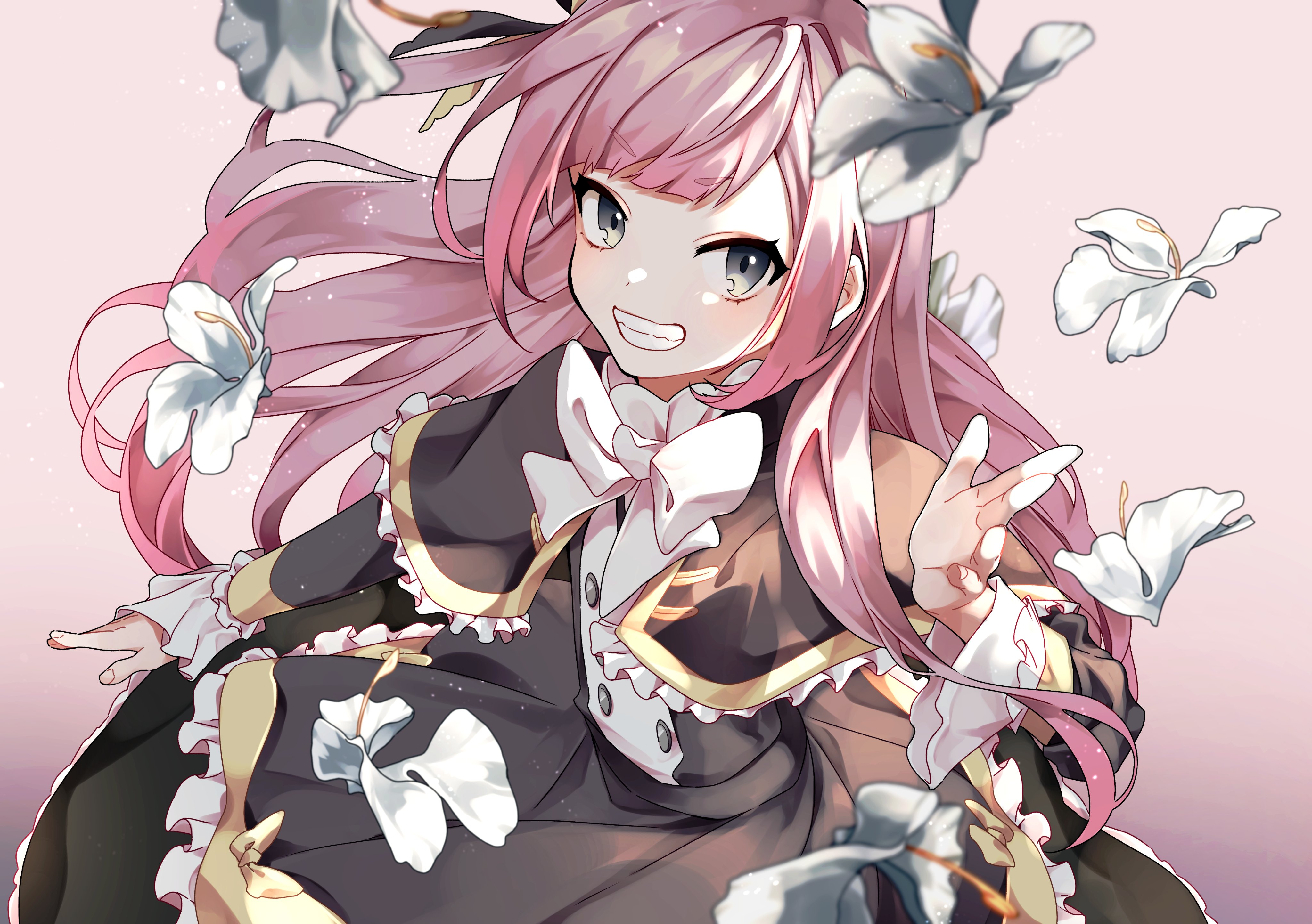ゆず煮込み on X: ゆず煮込み on X: