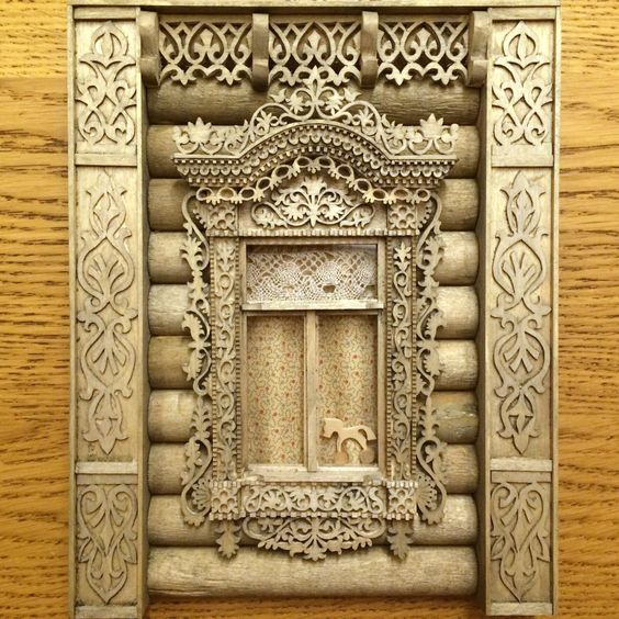 Eastern European Traditional Art (@europaoriental1) on Twitter photo 