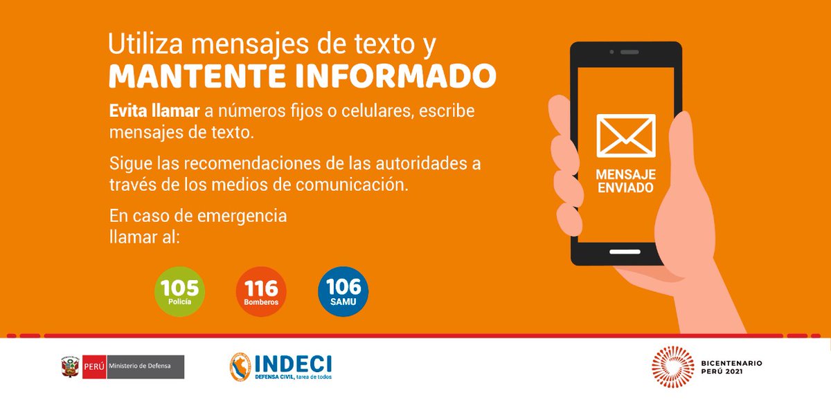 indeciperu tweet picture