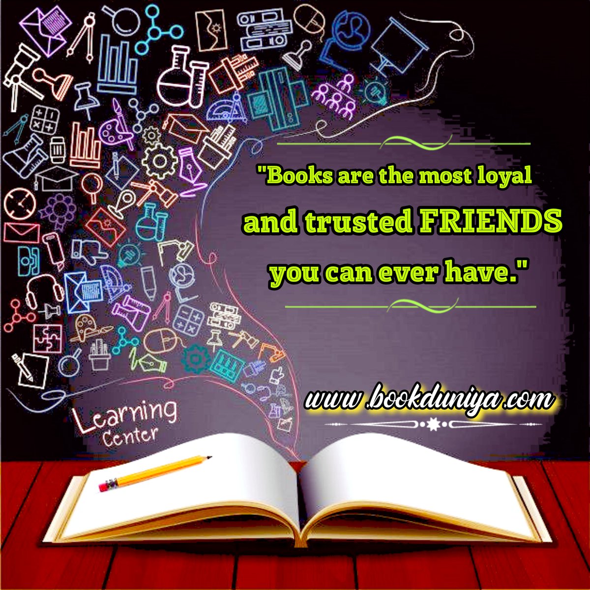 India's No.1 online book store.Buy your favourite book like novels,story book,fiction,non fiction, children story and many more in a very cheap price,UPTO 50% OFF on every book.COD is also available.Shop now bookduniya.com