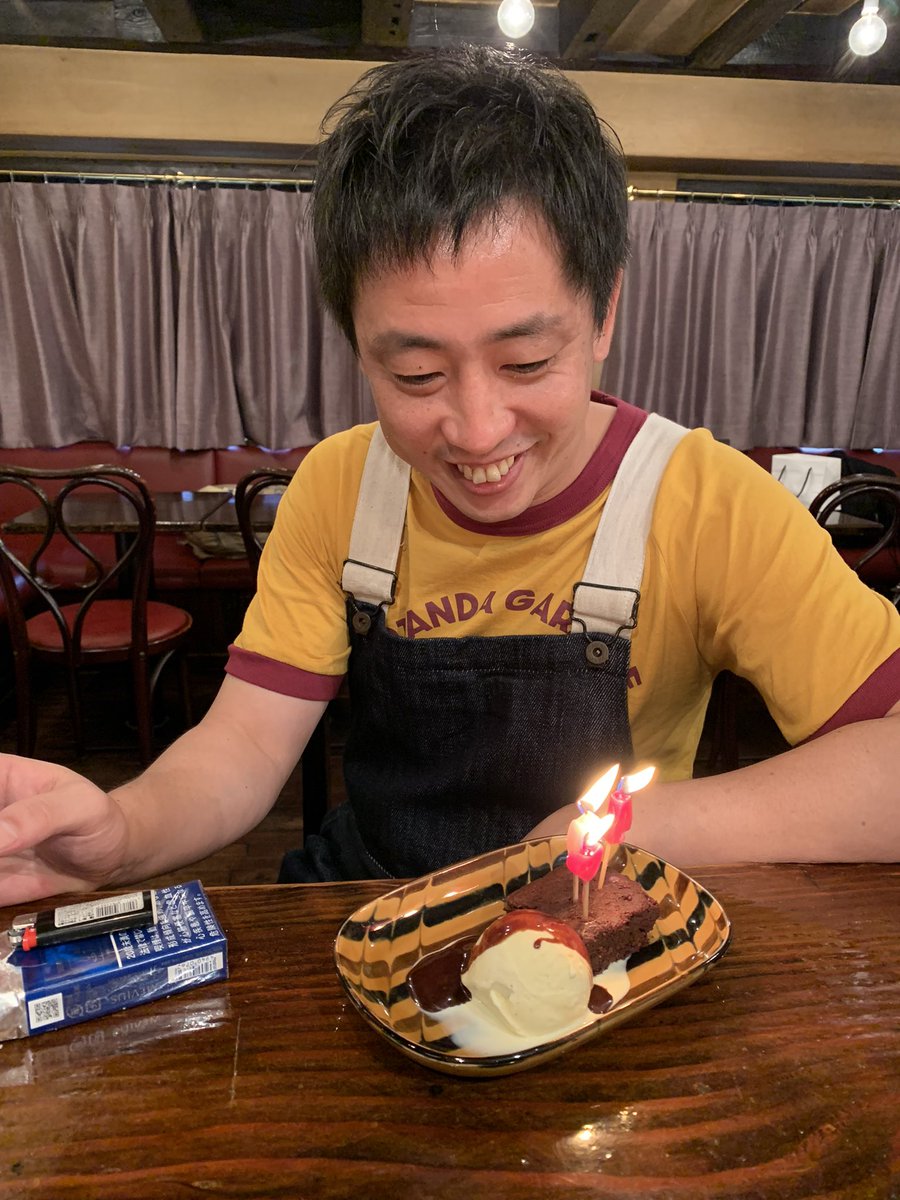 旋律零式 Twitterissa メモデフスカウト予告 ん アイドルまだピックアップ2弾目来てないっすよ 重ねるんですか な制服スカウト ストレア フィリア ユイと珍しいトリオだ ところで土キャラ地味に欲しいけど 制服シノンさんはないんですかね 3 メモ