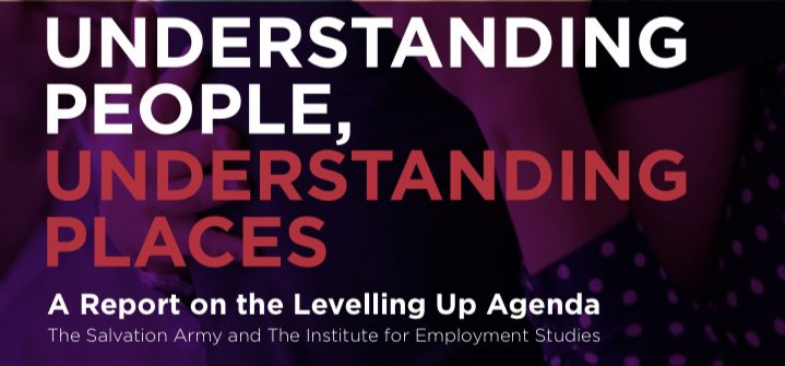 Annie Dell tweet media