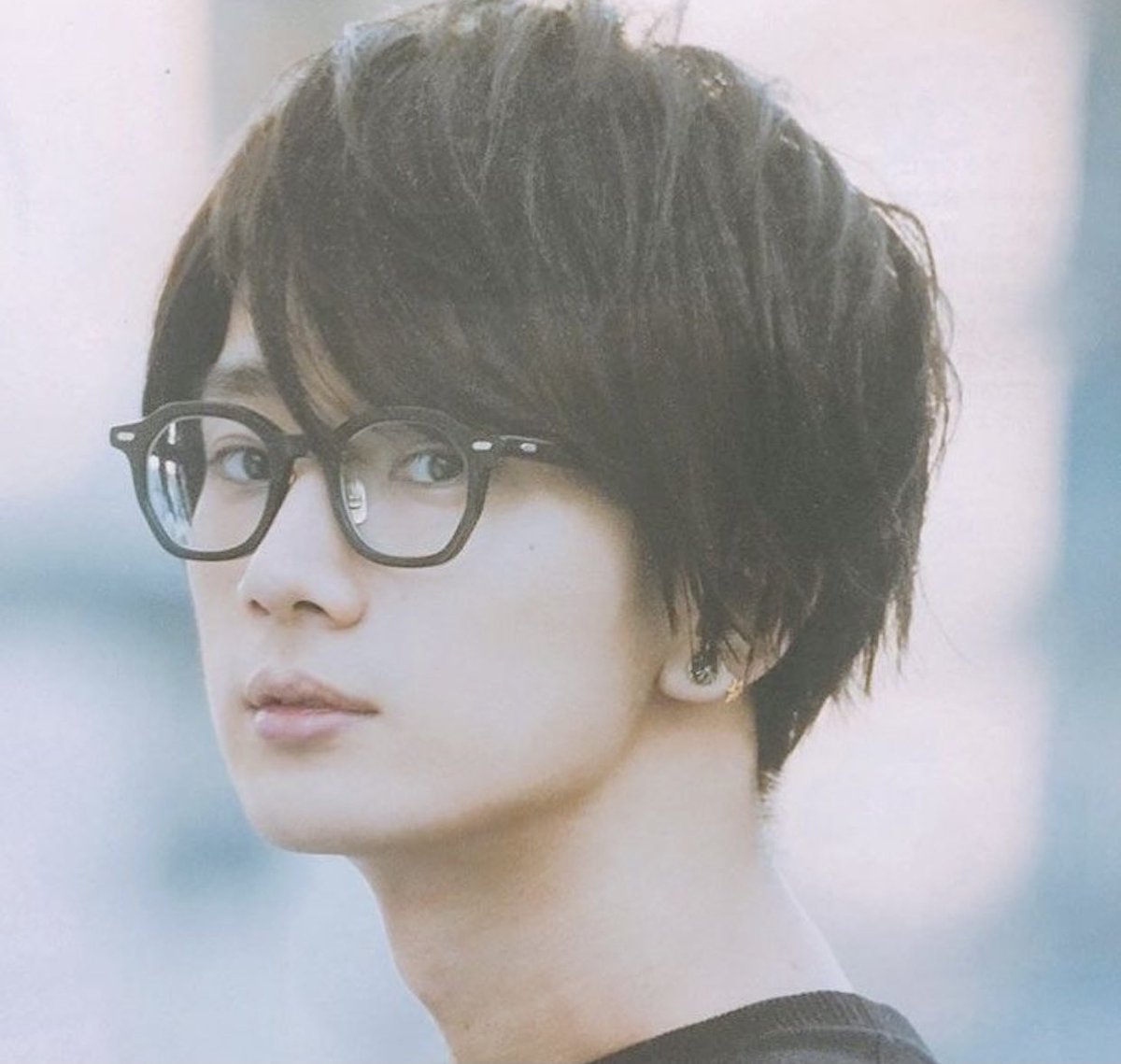 江口拓也 Twitter Search