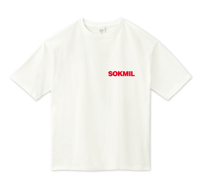 Tweets Recentsソクミル ナベ 4 Whotwi Analyse Graphique Twitter