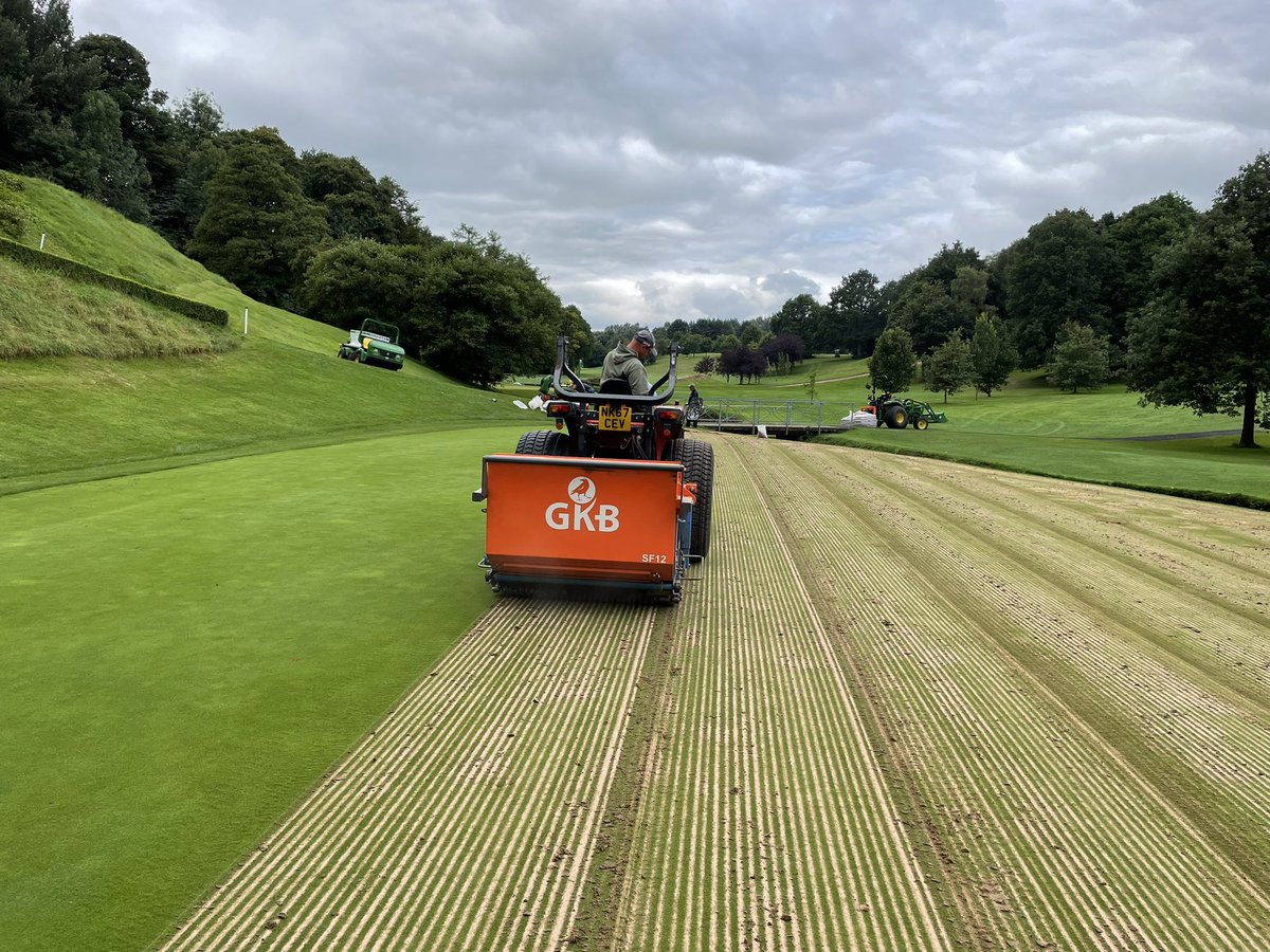 Jakob Schur tweet media