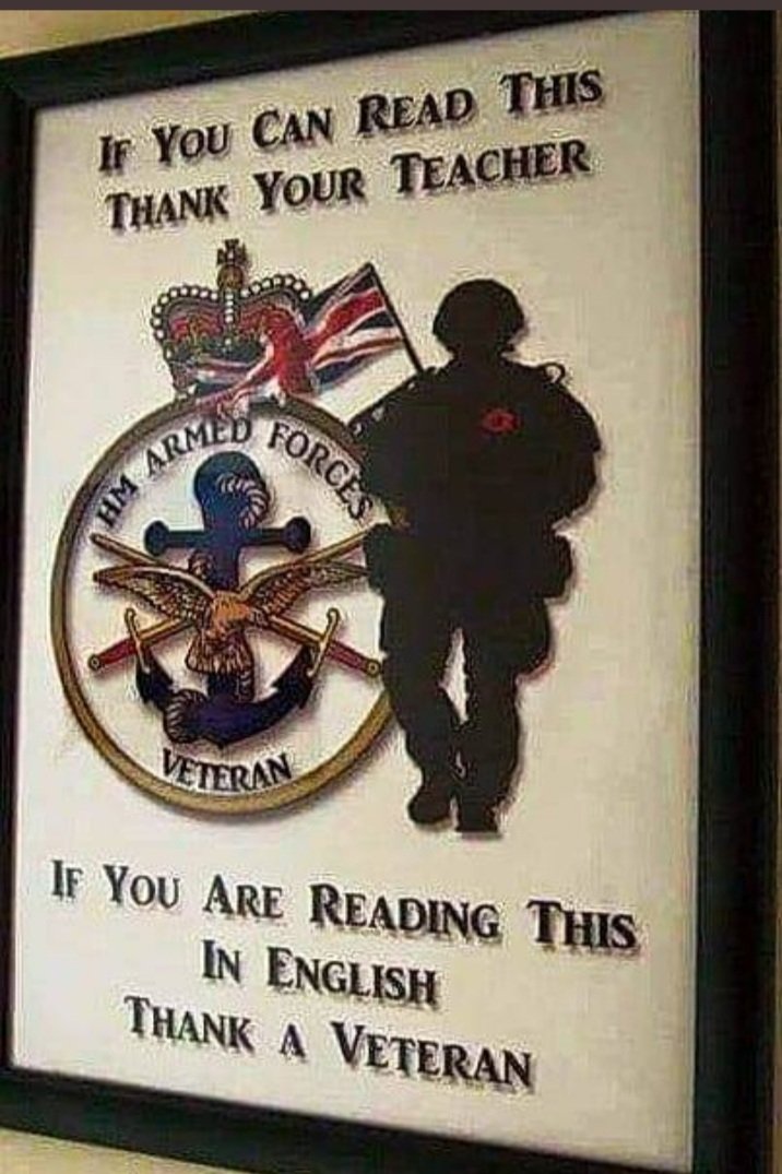 Peterwaterman10's tweet image. Say no more.