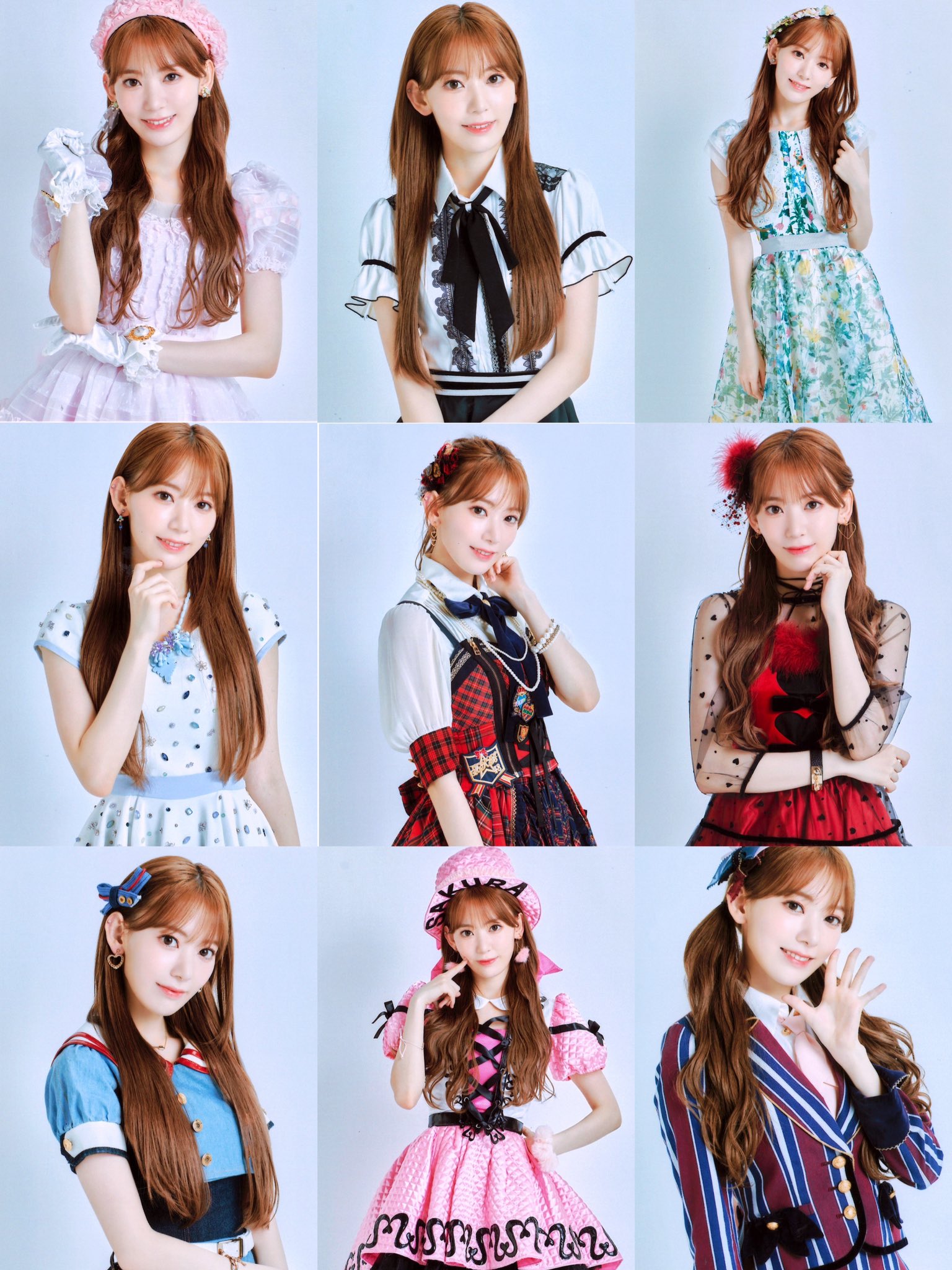 TWICE サノク 未公開 フォトカード GlbTErba0AAUQZ1.jpg