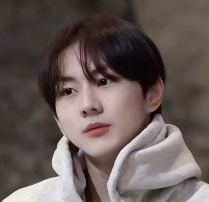 ян чонвон. Jung von. Jung von matt logo. Jung von matt реклама.