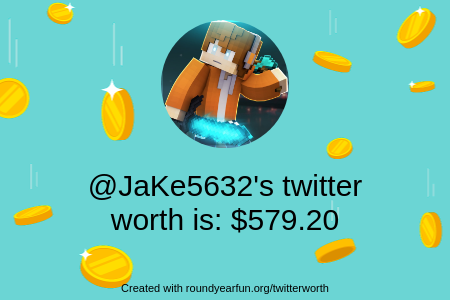 jsnke @ LifeBoat⚔️ tweet media