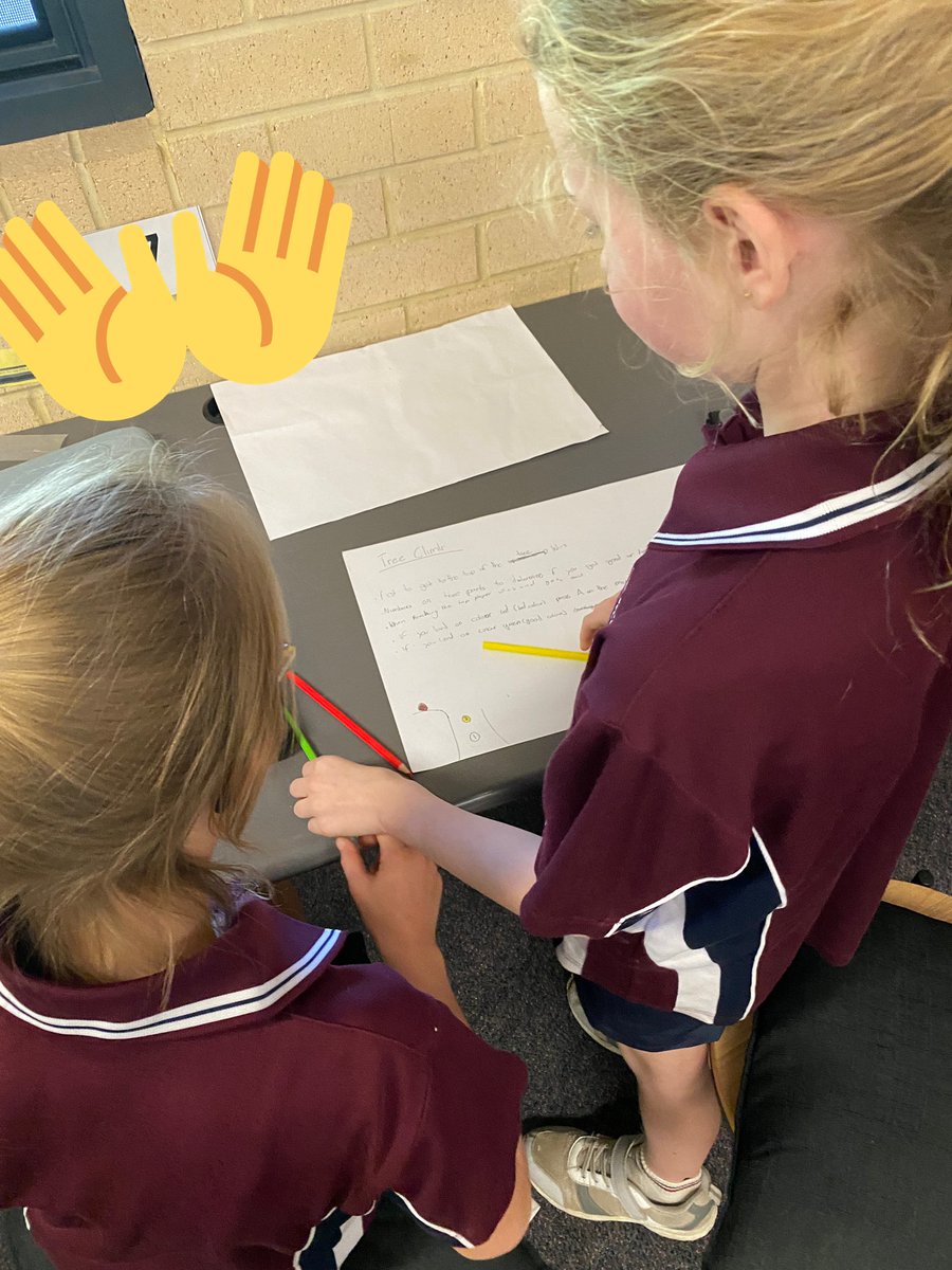 tech_fcc's tweet image. Year 6 students starting off on their Micro:bit board game planning! Amazing ideas! #edutwitter #education #technology @microbit_edu @Mr_Gus_S