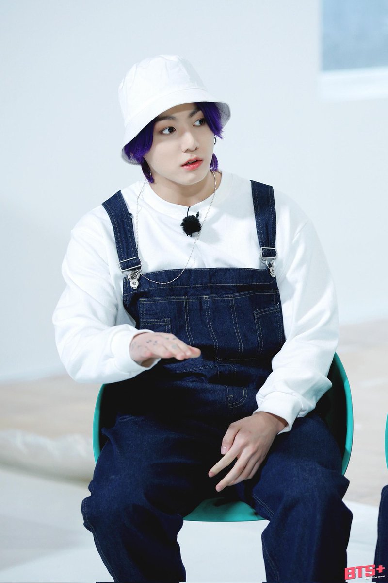 BTS56450475's tweet photo. [Behind cut] RUN BTS EP.148 
#JUNGKOOK https://t.co/331ELCG1ya
