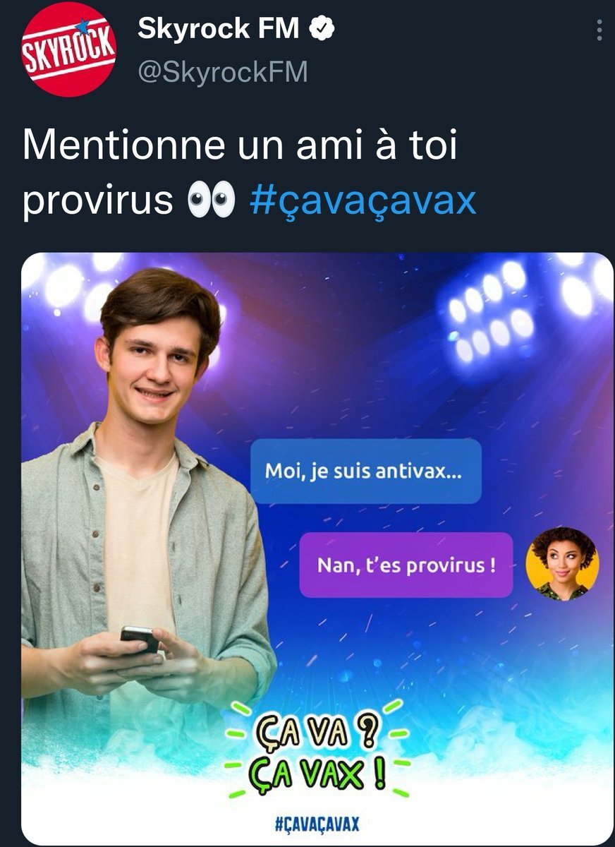 Monsieur_Frexit 🇫🇷 tweet media