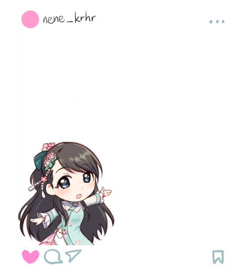 ベトナム料理のtwitterイラスト検索結果 ベトナム料理のtwitterイラスト検索結果