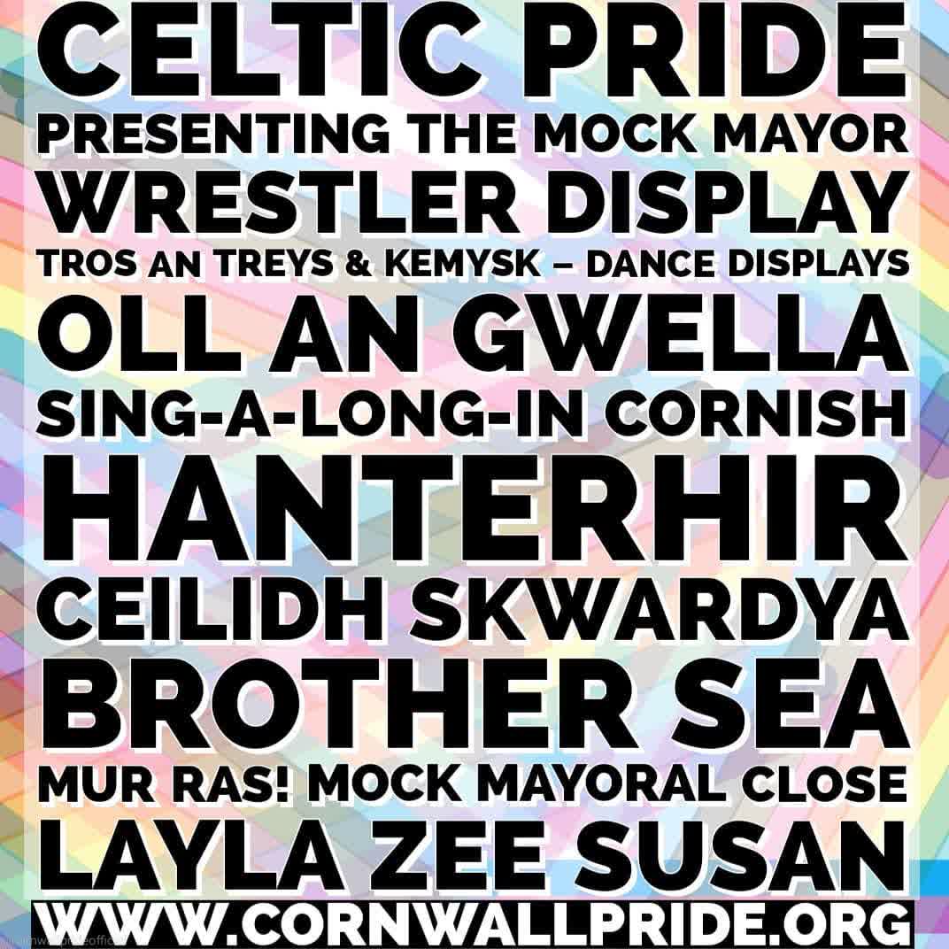 Lowender Peran tweet media