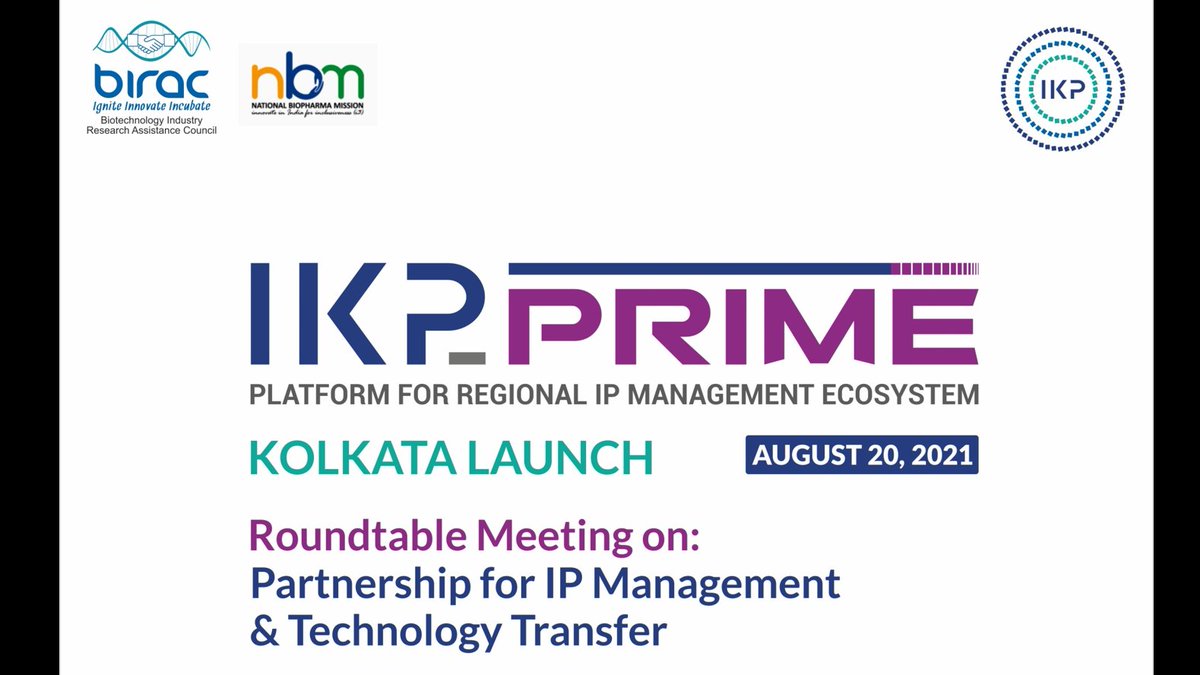 IKP Knowledge Park (@ikp_sciencepark) on Twitter photo হ্যালো प्रणाम नमस्ते
Hello Kolkata
Now <a href="/IkpPrime/">IKP PRIME</a> is more closer to West Bengal, Bihar and Jharkhand along with AP and Telangana
Thank you for the warm welcome
Reach us at IKPTTO@ikpknowledgepark.com
Team IKP PRIME
<a href="/BIRAC_2012/">DBT-BIRAC</a> <a href="/DBTIndia/">Department of Biotechnology</a> <a href="/CSIR_IND/">CSIR, India</a> <a href="/ICMRDELHI/">ICMR</a> হ্যালো प्रणाम नमस्ते
Hello Kolkata
Now <a href="/IkpPrime/">IKP PRIME</a> is more closer to West Bengal, Bihar and Jharkhand along with AP and Telangana
Thank you for the warm welcome
Reach us at IKPTTO@ikpknowledgepark.com
Team IKP PRIME
<a href="/BIRAC_2012/">DBT-BIRAC</a> <a href="/DBTIndia/">Department of Biotechnology</a> <a href="/CSIR_IND/">CSIR, India</a> <a href="/ICMRDELHI/">ICMR</a>