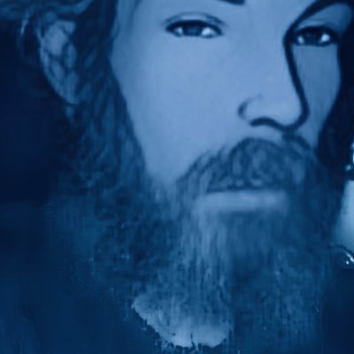 Phil13dirt's tweet photo. #NewProfilePic https://t.co/8mzlCef4al