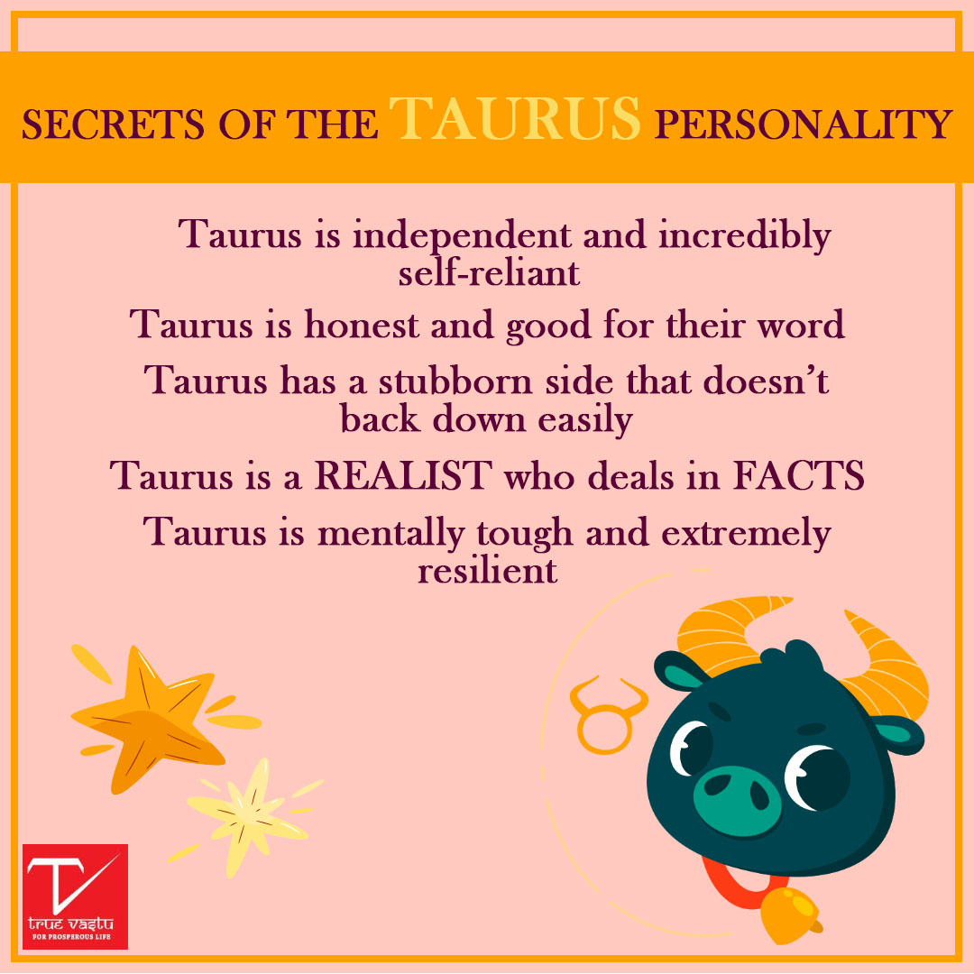 GurudevSK's tweet photo. SECRETS OF THE TAURUS PERSONALITY
https://t.co/5hqIs5wcXn
#taurus #aries #taurusseason #tauruslife #taurusgang #taurusfacts #tauruswoman #taurusseason #taurusmoon #taurusgang #taurusnation #taurushoroscope #taurus♉️ #taurusgirl #taurusman #taurusfacts #taurusrising #taurussun https://t.co/qnXNQ7WE4f