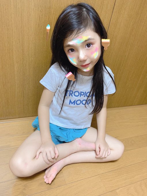 ゆとりのTwitter画像36