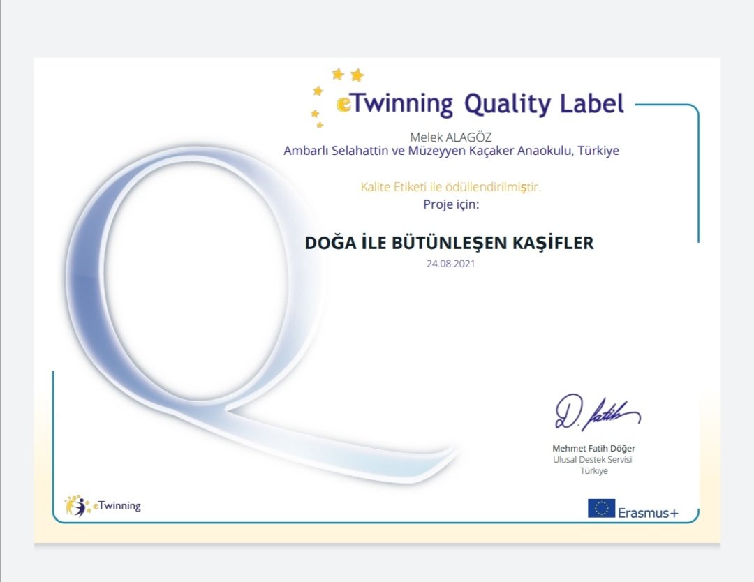 İlk etwinning projemde beraber çalıştığım öğretmen arkadaşlarıma ve okul müdürüm Sehne ADIGÜZEL e tşk ederim <a href="/smkanaokulu/">Ambarlı Selahattin Müzeyyen Kaçaker Anaokulu</a> <a href="/avc_twinning/">e Twinning Avcılar</a> <a href="/eTwinning_ist/">eTwinning İstanbul</a>