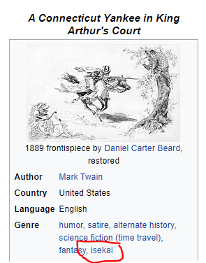 mczub's tweet image. WHICH ONE OF YOU DID THIS