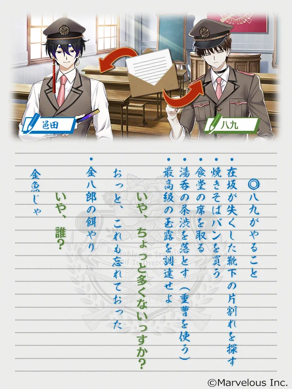 E9nt61RUcAI2mMd?format=webp&