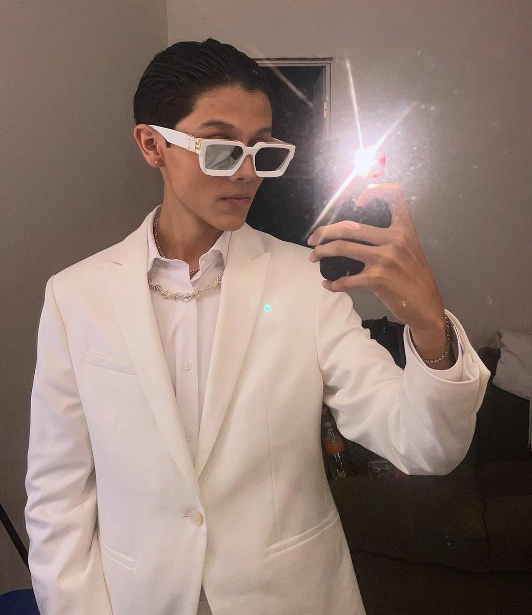 Ya me voy a dormir, cualquier cosa me encanta <a href="/Ramonvegalll/">Kenini</a>.