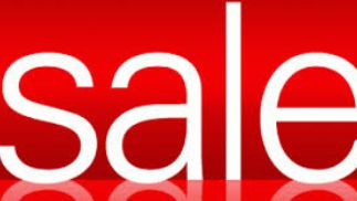 Ciskas_Mode's tweet image. Laatste ronde uitverkoop - mailchi.mp/89735cb5fda1/s…