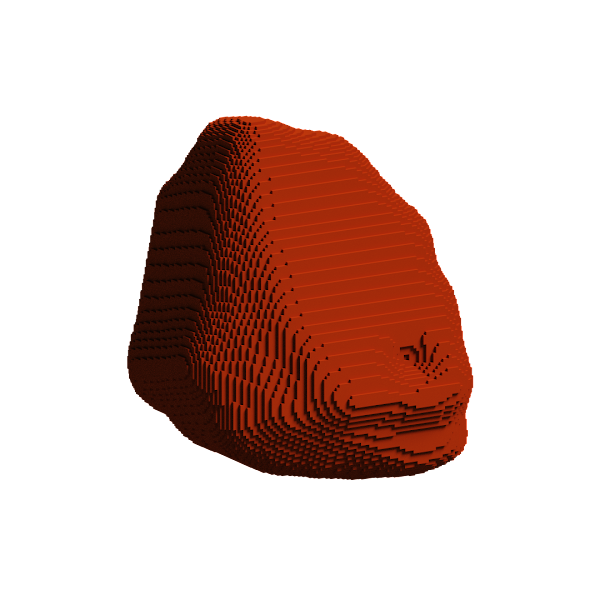 <a href="/ColonelSlip/">Colonel</a> <a href="/voxelrocks/">voxelrocks</a> <a href="/bryptokenneth33/">Do Kwon 🌕</a> rock