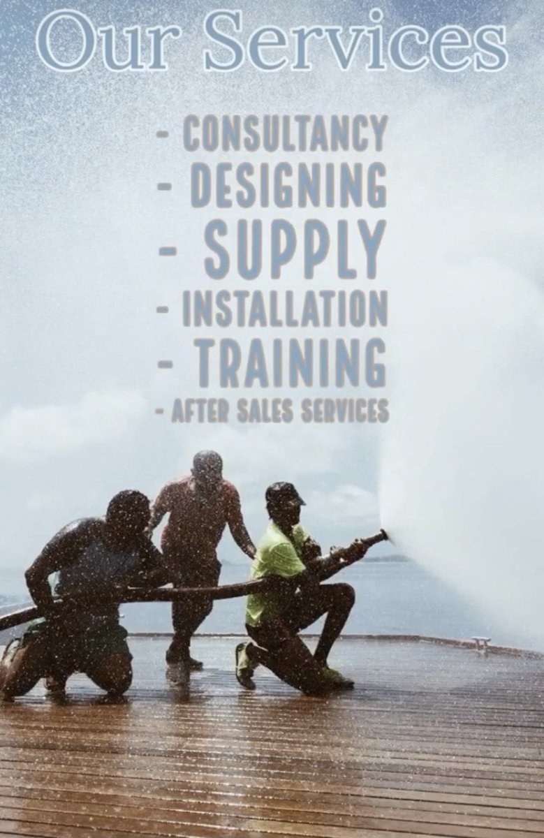 Safety Services Maldives Pvt. Ltd. (SafetyMaldives) Twitter