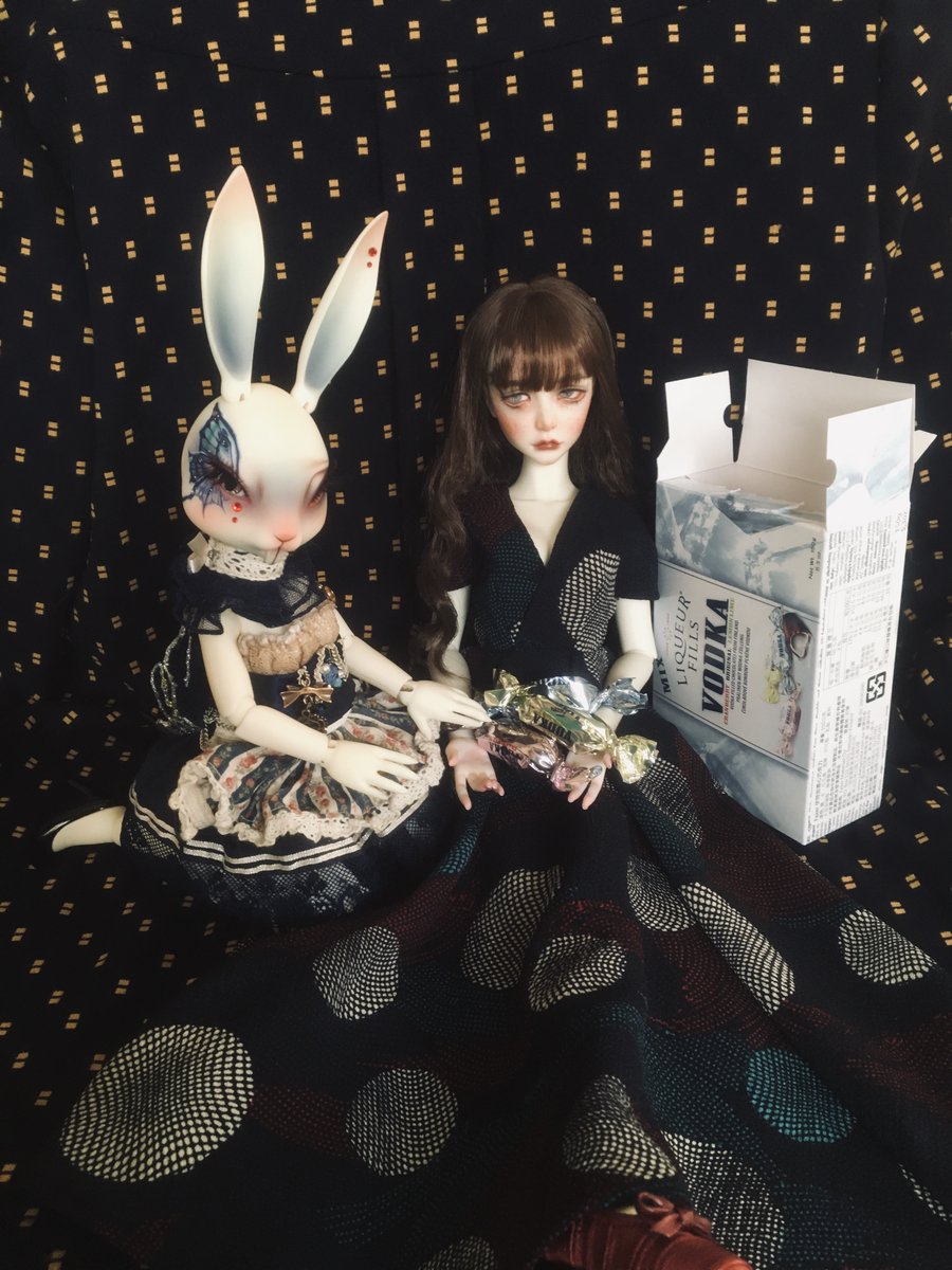 posneko's tweet photo. #Piposdoll #Souldoll https://t.co/ZlpBHLeMYM