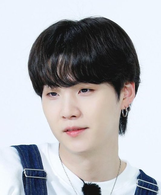 Jhope 高画質 のtwitterイラスト検索結果 古い順 Jhope 高画質 のtwitterイラスト検索結果 古い順