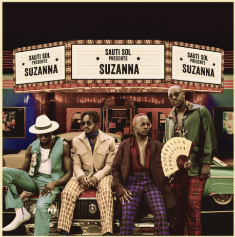 hutl_'s tweet photo. 2/2 They share great music from across the African continent! 
https://t.co/2VyZR7CJtB

Guest:  @templeofherskin 
Title: Our Embodiment
Music on playlist: @sautisol 🇰🇪
@Zoe_Modiga 🇿🇦
@_riaboss_ 🇬🇭
@senadagadu🇬🇭
Star Number One De Dakar - Waalo 🇸🇳
@Mpho_Neo_Sebina &amp; Pianochella 🇿🇦 https://t.co/ibkvU6vsv4