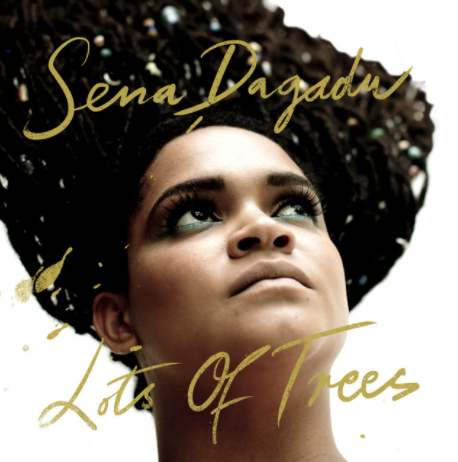 hutl_'s tweet photo. 2/2 They share great music from across the African continent! 
https://t.co/2VyZR7CJtB

Guest:  @templeofherskin 
Title: Our Embodiment
Music on playlist: @sautisol 🇰🇪
@Zoe_Modiga 🇿🇦
@_riaboss_ 🇬🇭
@senadagadu🇬🇭
Star Number One De Dakar - Waalo 🇸🇳
@Mpho_Neo_Sebina &amp; Pianochella 🇿🇦 https://t.co/ibkvU6vsv4