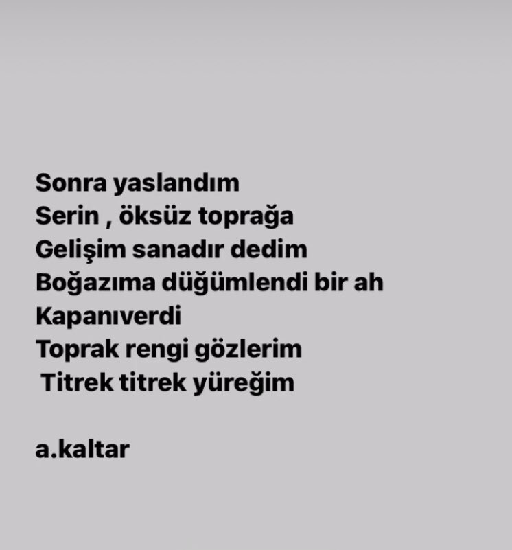 Neşet Ertaş
#carsamba 
#GuendemOEtesi 
#guenaydin 
#Eylül