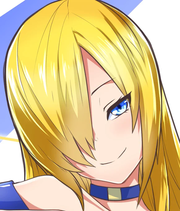 おめでとうございます('▽`) #Lily誕生祭2021 