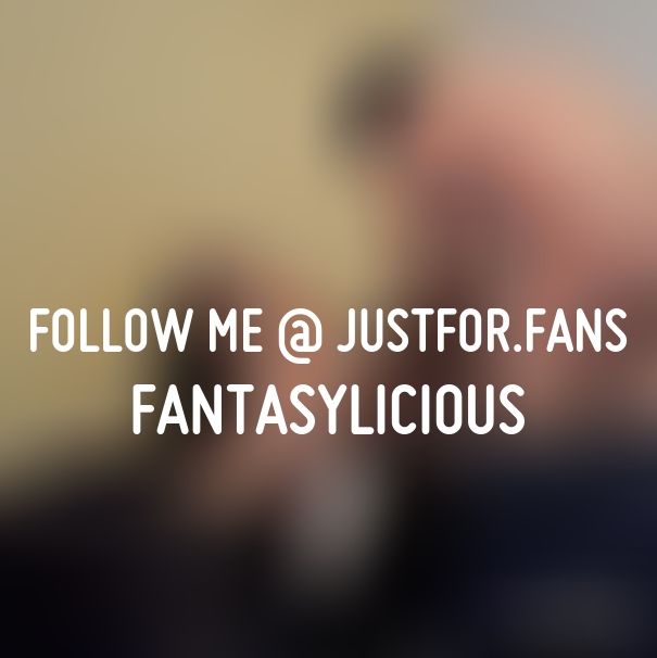 My chubby licks my ass 😋👅 / Mi papi me llame rico el culo...

See this and more at:
https://t.co/tQjDgmbsYE