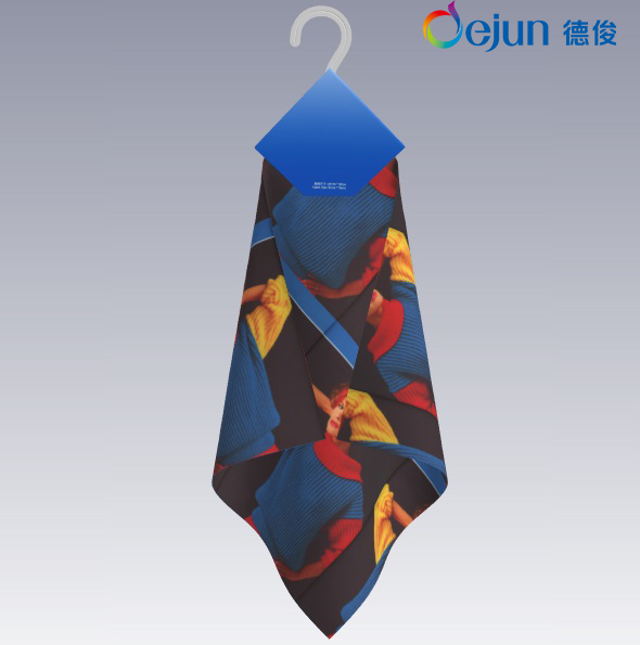 dejuntextile tweet picture