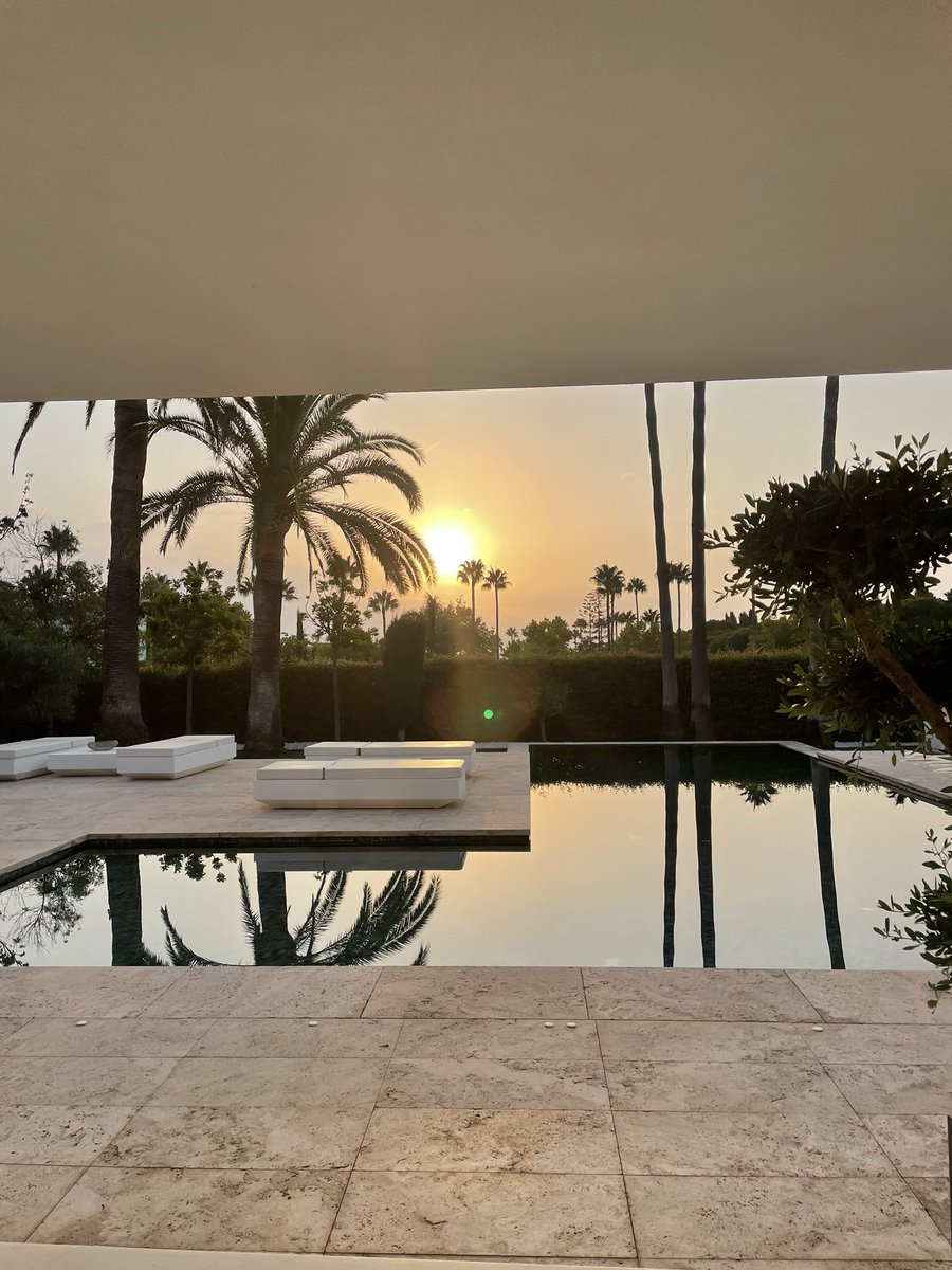 GabrielaTassile's tweet photo. Buenos días!!!! ☀️
A descansar unos días después del curro.
#chefprivado #cocina #Verano2021 https://t.co/SILyaNJHBr