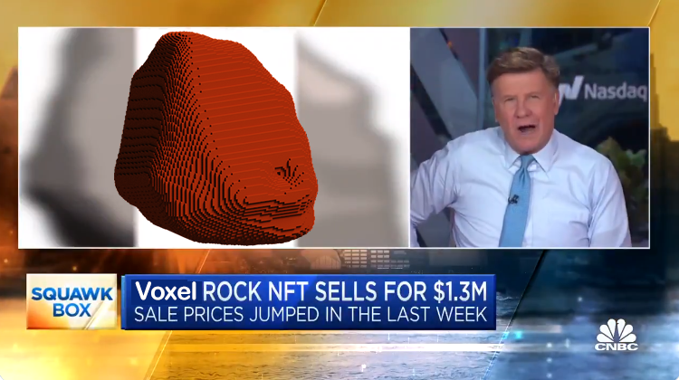 soon tm <a href="/voxelrocks/">voxelrocks</a>