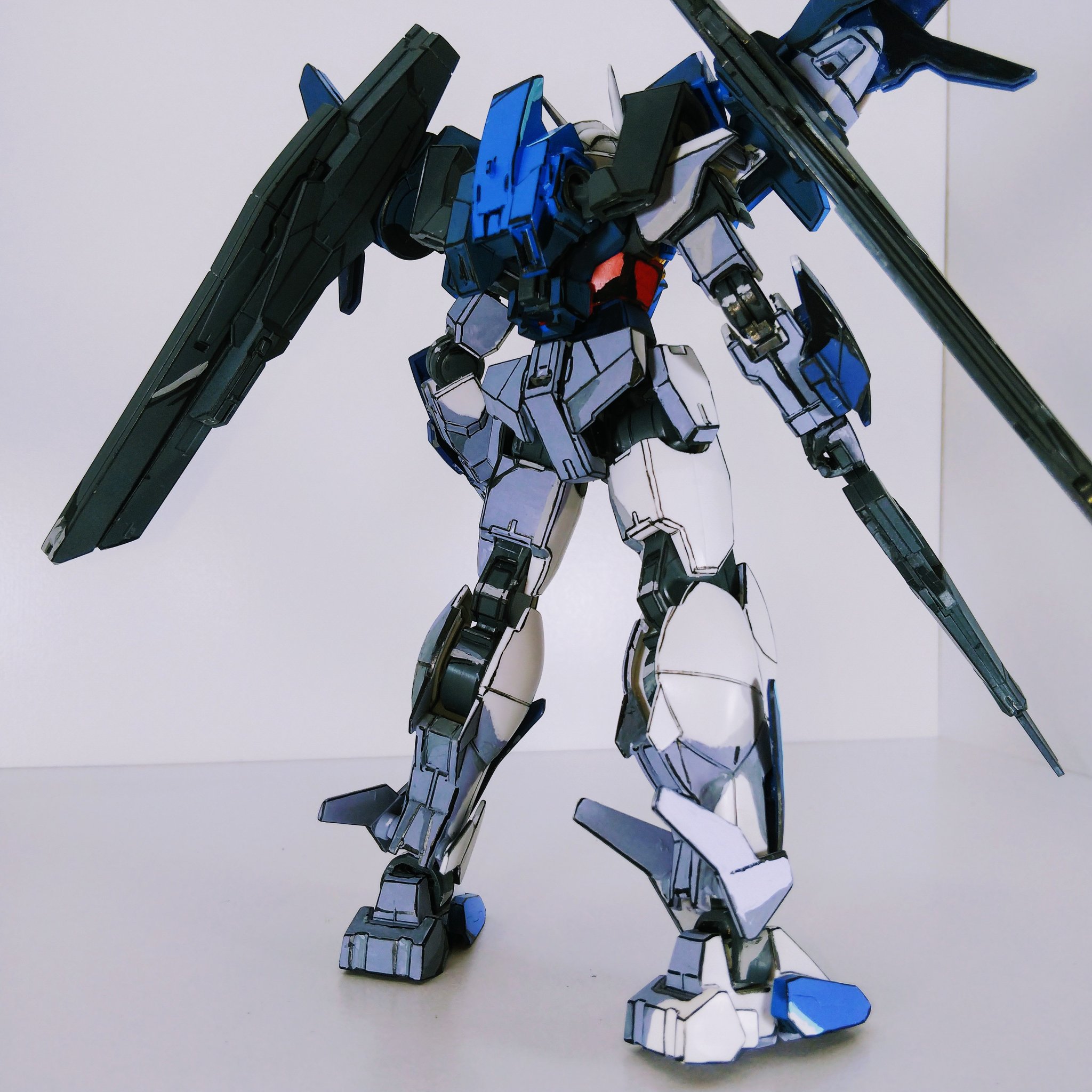 Follow Pandas On Gunboats Buildz S Pandagunboats Latest Tweets Twitter