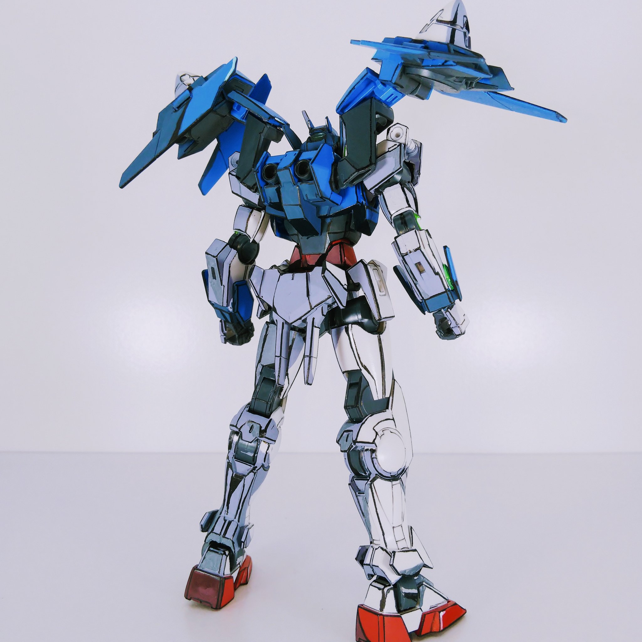 Follow Pandas On Gunboats Buildz S Pandagunboats Latest Tweets Twitter