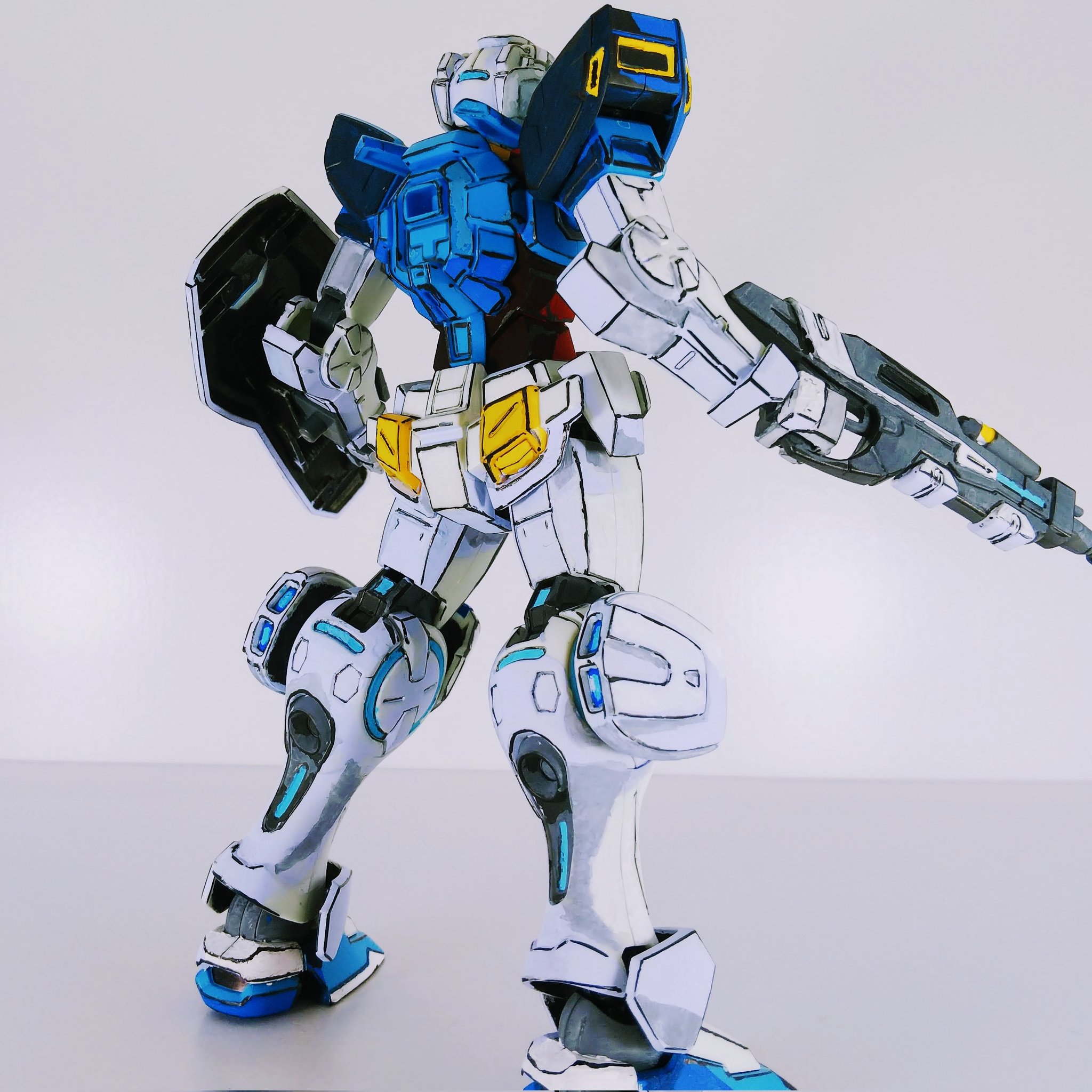 Follow Pandas On Gunboats Buildz S Pandagunboats Latest Tweets Twitter