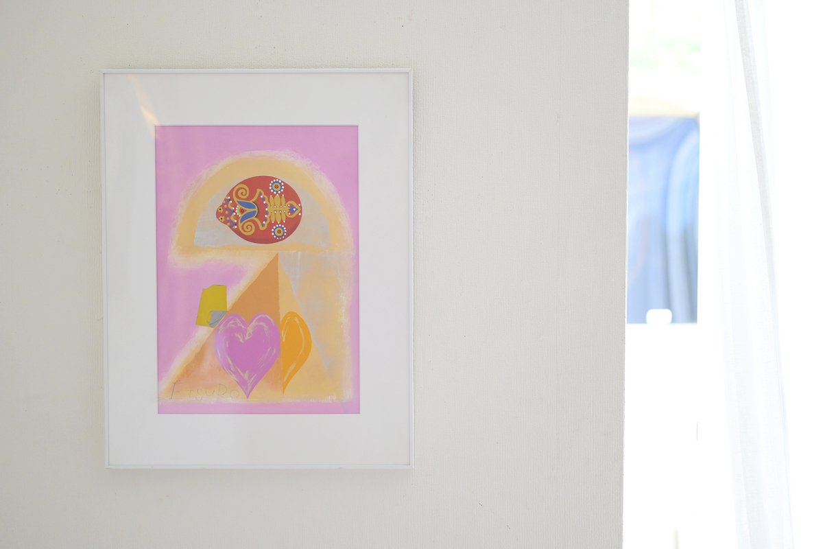 Twoucan Gallery Kusukusu Ginka Gallery Alpinoginka